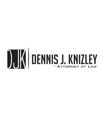 Dennis Knizley Criminal Defense Attorney Mobile Alabama